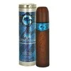 Cuba Copacabana For Men EDT tualetinis vanduo vyrams, 100 ml