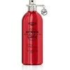 Cuba Authentic Flame EDT tualetinis vanduo vyrams, 100 ml