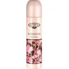 Cuba Blossom EDP parfumuotas vanduo moterims, 100 ml