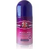 Cuba Original Cuba City Miami moterims, 50 ml