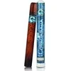 Cuba Brazil Copacabana EDT, 35 ml