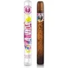 Cuba La Vida EDP, 35 ml