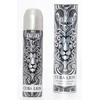 Cuba Lion EDP parfumuotas vanduo moterims, 100 ml