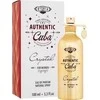Cuba Authentic Crystal EDP parfumuotas vanduo moterims, 100 ml