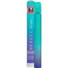 Cuba Beauty EDP parfumuotas vanduo moterims, 35 ml