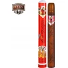 Cuba City EDP, 35 ml