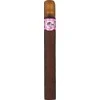 Cuba Brazil Copa Cabana 35ml kvepalai Moterims EDP