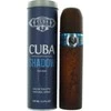 Cuba Shadow EDT tualetinis vanduo vyrams, 100 ml
