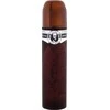 Cuba VIP EDT, 100 ml