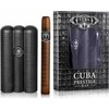Cuba Original Cuba Prestige Juodas, 90 ml
