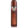 Cuba Royal Fortune EDT tualetinis vanduo vyrams, 100 ml