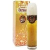 Cuba Original Cuba Strass Tiger EDP parfumuotas vanduo moterims, 100 ml