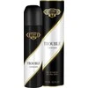 Cuba Trouble EDP, 100 ml