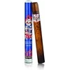 Cuba Wild Heart EDT tualetinis vanduo vyrams, 35 ml