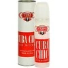 Cuba Cuba Chic For Women EDP parfumuotas vanduo moterims, 100 ml