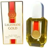Fine Perfumery Laghmani Baltas Gold EDT tualetinis vanduo vyrams, 85 ml