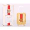 Fine Perfumery Laghmani Baltas Gold EDT tualetinis vanduo vyrams, 85 ml