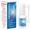 Cuba Purškiamasis gelis „Gengigel“ 20 ml