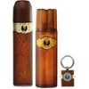 „Cuba Gold“ tualetinis vanduo, 100 ml
