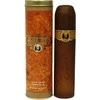 Cuba Gold EDT tualetinis vanduo vyrams, 100 ml