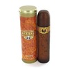 Cuba Gold EDT tualetinis vanduo vyrams, 35 ml