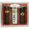 „Cuba Gold“ tualetinis vanduo, 100 ml