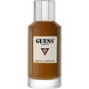 GUESS Originals Tobacco & Amberwood EDP parfumuotas vanduo unisex, 100 ml