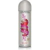 Cuba Heartbreaker Dezodorantas moterims, 200 ml