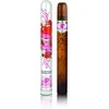 Cuba Heartbreaker EDP parfumuotas vanduo moterims, 35 ml