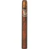 Cuba Jungle Tiger EDP parfumuotas vanduo moterims, 35 ml
