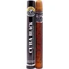 Cuba Juodas EDT tualetinis vanduo vyrams, 35 ml