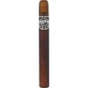 Cuba Juodas EDT tualetinis vanduo vyrams, 35 ml