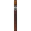 Cuba Juodas EDT tualetinis vanduo vyrams, 35 ml