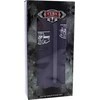 Cuba Original Cuba Juodas, 100 ml