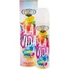 Cuba La Vida EDP parfumuotas vanduo moterims, 100 ml