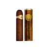 Cuba Magnum Gold EDT, 130 ml