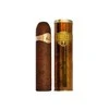 Cuba Magnum Gold EDT, 130 ml