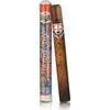 Cuba City Miami EDT tualetinis vanduo vyrams, 35 ml