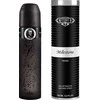 Cuba Milestone EDT, 100 ml