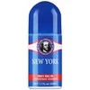 Cuba Original Cuba New York For Men, 50 ml