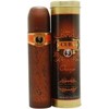 Cuba Oranžinis EDT, 100 ml
