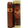 Cuba Oranžinis EDT, 100 ml