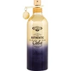 Cuba Authentic EDT, 100 ml