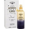 Cuba Authentic EDT, 100 ml