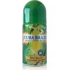 Cuba Original Cuba Brazil, 50 ml