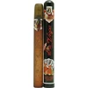 Cuba City Las Vegas EDT tualetinis vanduo vyrams, 35 ml