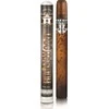 Cuba City Hollywood EDT tualetinis vanduo vyrams, 35 ml