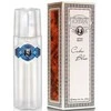 Cuba Mėlyna Aftershave Vanduo
