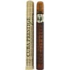 Cuba Prestige Legacy EDT tualetinis vanduo vyrams, 35 ml