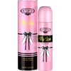 Cuba My Love EDP parfumuotas vanduo moterims, 100 ml